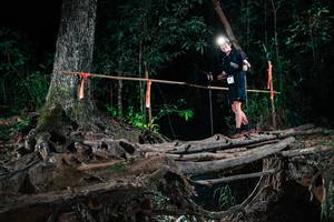 BIB: 
                            <button type="button" onclick="openModal(27454807)" class="btn btn-primary btn-sm float-right btn-popup" data-toggle="modal" data-target=".modal-high-quality">
                        <i class="fas fa-shopping-cart"></i> Add to Cart
                    </button>
                                            <button type="button" onclick="isThisMe(27454807, true)" class="btn btn-success btn-sm float-right btn-popup btn-isme hidden" data-toggle="tooltip" data-placement="bottom" title="นี่คือรูปของคุณใช่ไหม คลิกที่นี่เพื่อเอาเข้าอัลบั้ม">
                        <i class="fas fa-plus"></i> Add to album
                    </button>
                    <button type="button" onclick="isThisMe(27454807, false)" class="btn btn-warning btn-sm float-right btn-popup btn-isnotme hidden">
                        <i class="fas fa-ban"></i> Remove from album
                    </button>